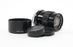 Canon FD 135mm f/3.5 S.C. Lens for Canon FD Mount