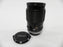Canon FD 135mm f2.5