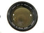 Canon FD 135mm f2.5