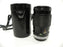 Canon FD 135mm f2.5