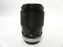 Canon FD 135mm f2.5 S.C.