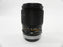 Canon FD 135mm f2.5 S.C.