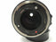 Canon FD 135mm f2.8 lens