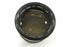 Canon FD 135mm f2.8 lens