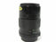 Canon FD 135mm f2.8 lens