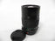 Canon FD 135mm f3.5 Lens