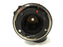 Canon FD 135mm f3.5 Lens