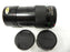 Canon FD 135mm f3.5 Lens