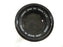 Canon FD 135mm f3.5 Lens