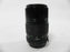 Canon FD 135mm f3.5 Lens