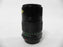 Canon FD 135mm f3.5 Lens
