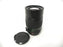 Canon FD 135mm f3.5