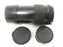 Canon FD 135mm f3.5