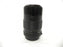 Canon FD 135mm f3.5