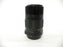 Canon FD 135mm f3.5