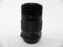 Canon FD 135mm f3.5