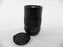 Canon FD 135mm f3.5