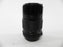 Canon FD 135mm f3.5