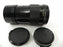 Canon FD 135mm f3.5