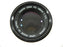 Canon FD 135mm f3.5