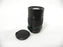 Canon FD 135mm f3.5
