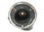 Canon FD 135mm f3.5