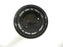 Canon FD 135mm f3.5