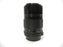 Canon FD 135mm f3.5