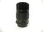 Canon FD 135mm f3.5