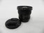 Canon FD 17mm f4  lens (Parts or Repair) AS IS