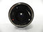 Canon FD 17mm f4  lens (Parts or Repair) AS IS