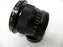 Canon FD 17mm f4  lens (Parts or Repair) AS IS