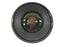 Canon FD 17mm f4  lens (Parts or Repair) AS IS