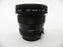 Canon FD 17mm f4  lens (Parts or Repair) AS IS