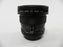 Canon FD 17mm f4  lens (Parts or Repair) AS IS