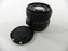 Canon FD 24mm f2.8