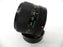 Canon FD 24mm f2.8