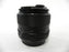 Canon FD 24mm f2.8