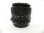 Canon FD 24mm f2.8