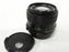Canon FD 24mm f2.8