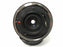 Canon FD 24mm f2.8