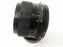 Canon FD 24mm f2.8