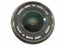 Canon FD 24mm f2.8