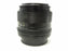 Canon FD 24mm f2.8