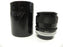 Canon FD 24mm f2.8 S.S.C.