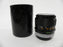 Canon FD 24mm f2.8 S.S.C.