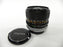 Canon FD 24mm f2.8 S.S.C.