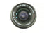 Canon FD 24mm f2.8 S.S.C.