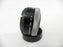Canon FD 25 Extension Tube