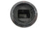 Canon FD 25 Extension Tube